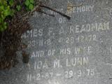 image of grave number 70894